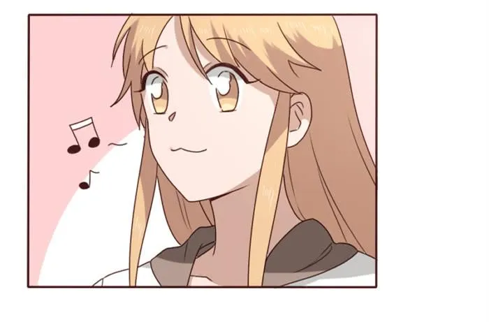 第036话 第56页