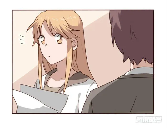 第036话 第58页