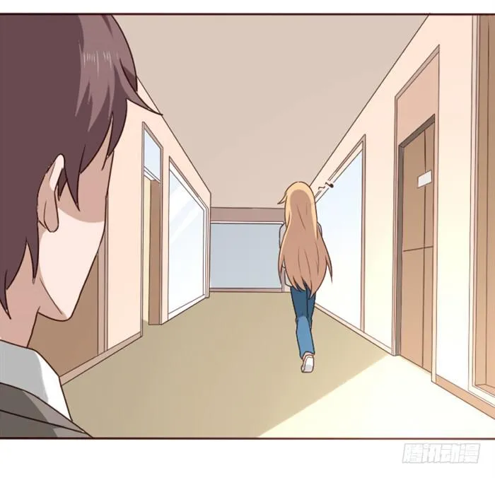 第036话 第61页