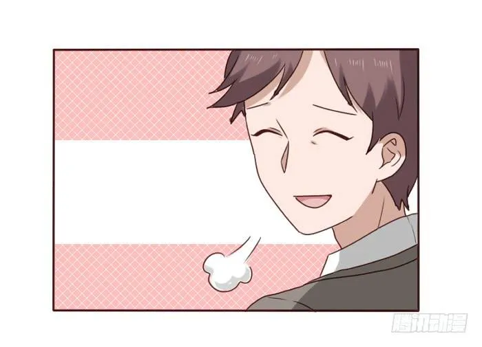 第036话 第62页