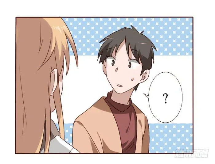 第036话 第68页