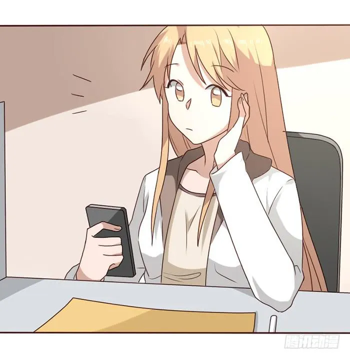 第037话 第13页