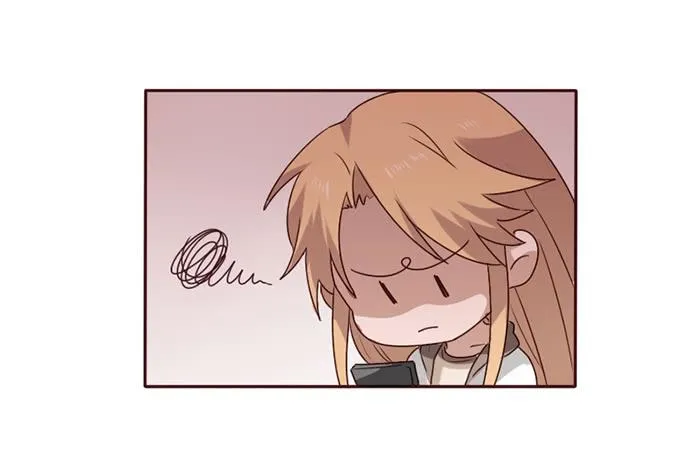 第037话 第15页