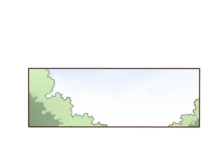 第037话 第19页