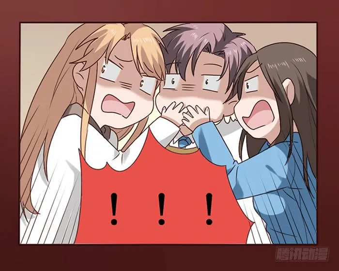 第037话 第27页