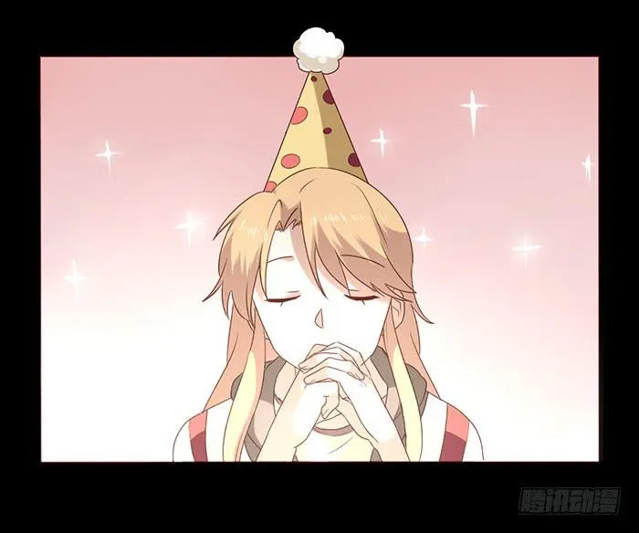 第037话 第32页