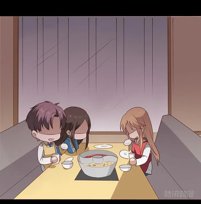 第037话 第49页