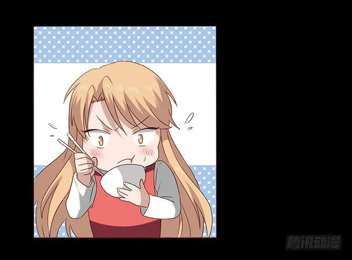 第037话 第53页