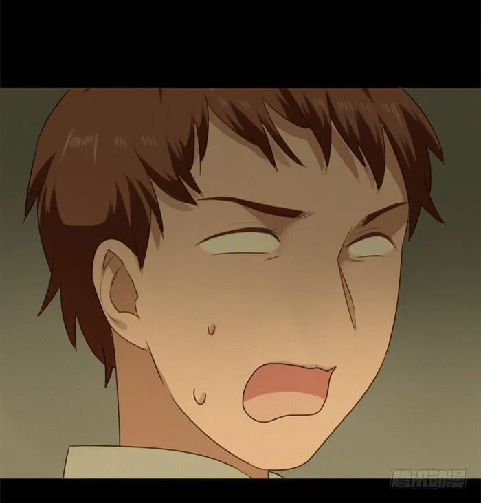 第038话 第26页