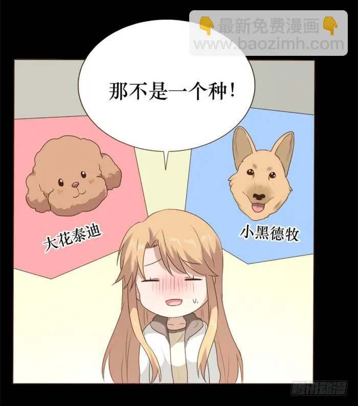 第038话 第36页