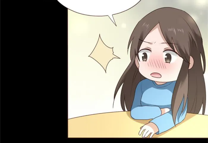 第038话 第49页