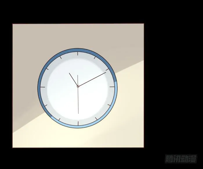 第038话 第55页