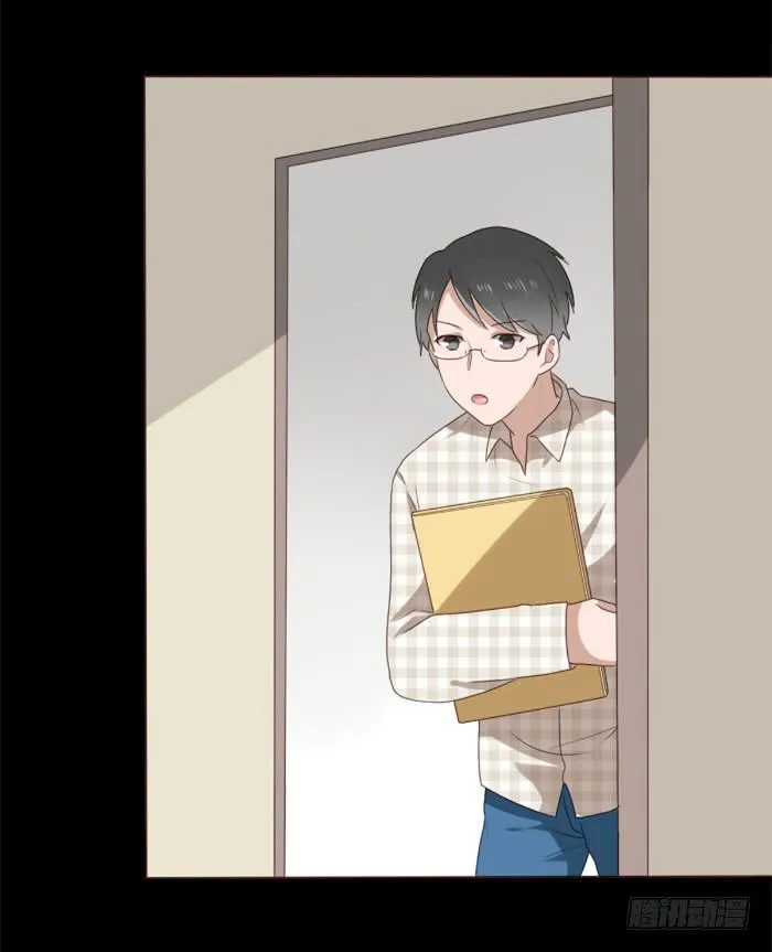 第038话 第56页