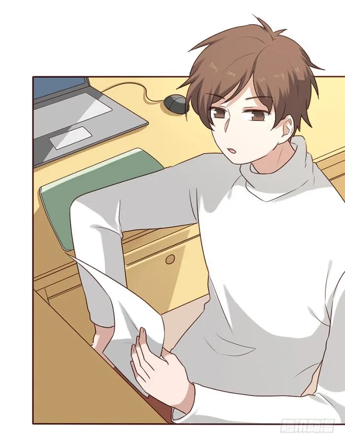 第039话 第22页