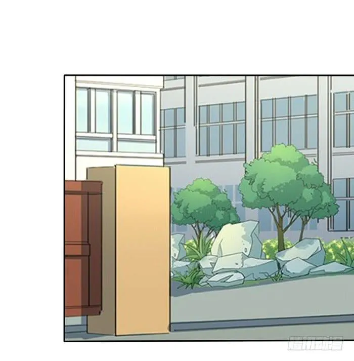 第039话 第30页