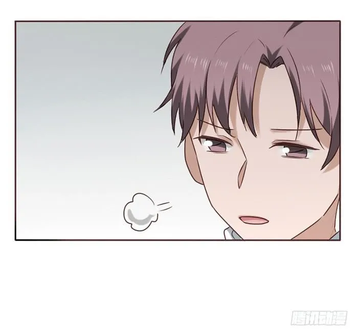 第039话 第40页