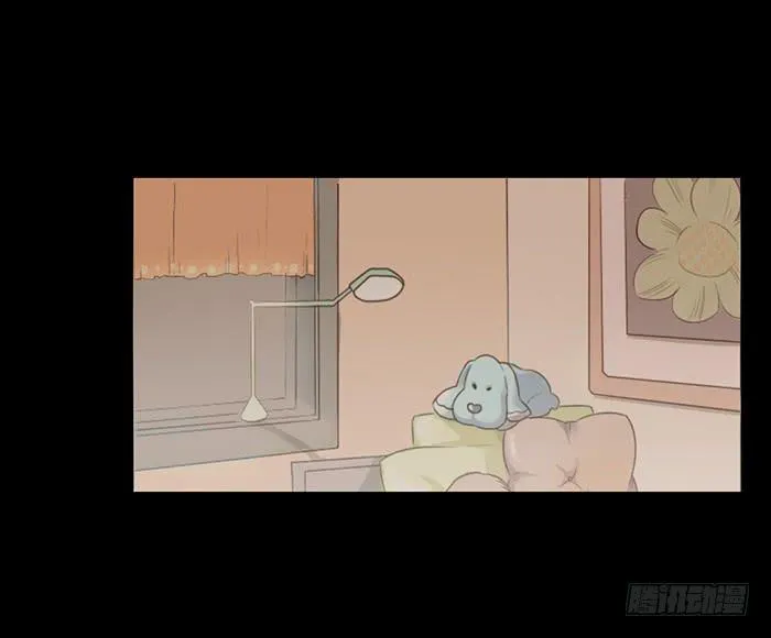 第039话 第62页