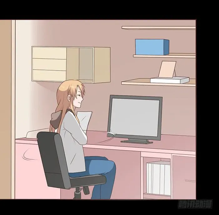 第039话 第63页