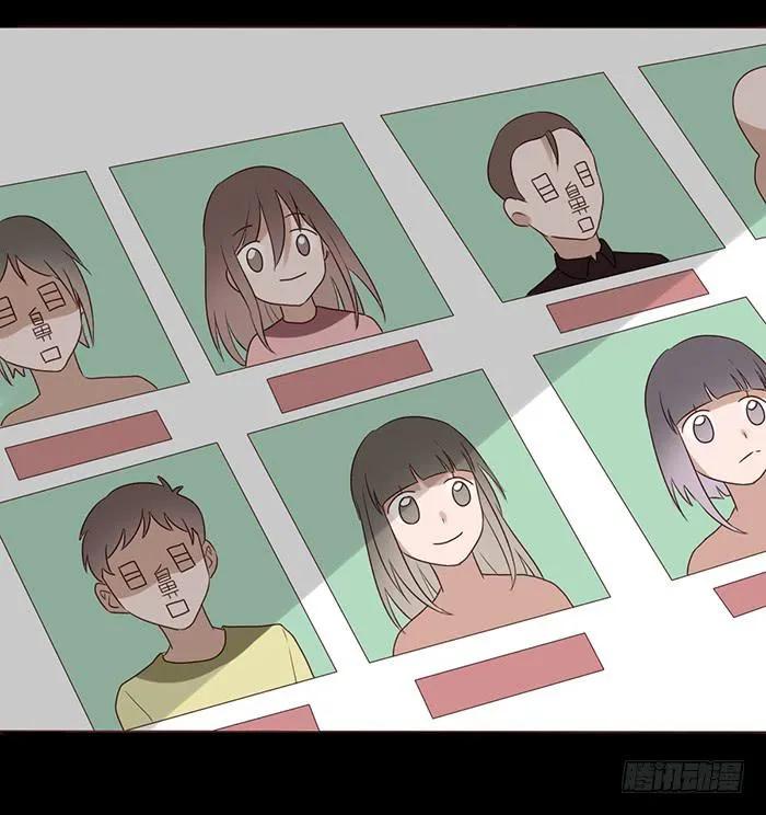 第039话 第66页