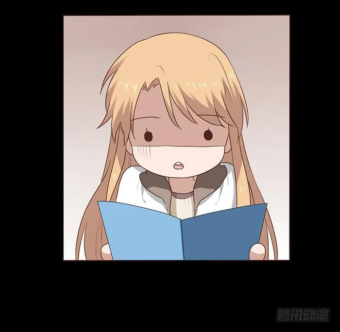 第039话 第67页