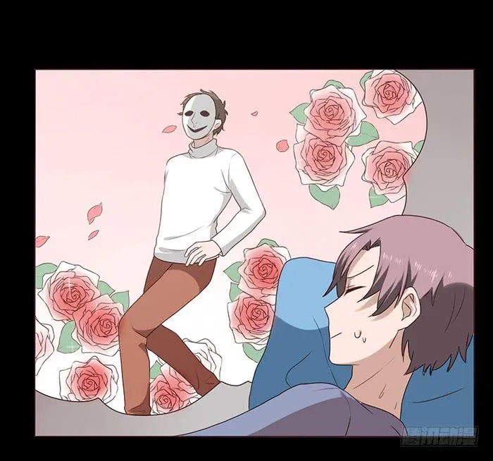 第039话 第72页