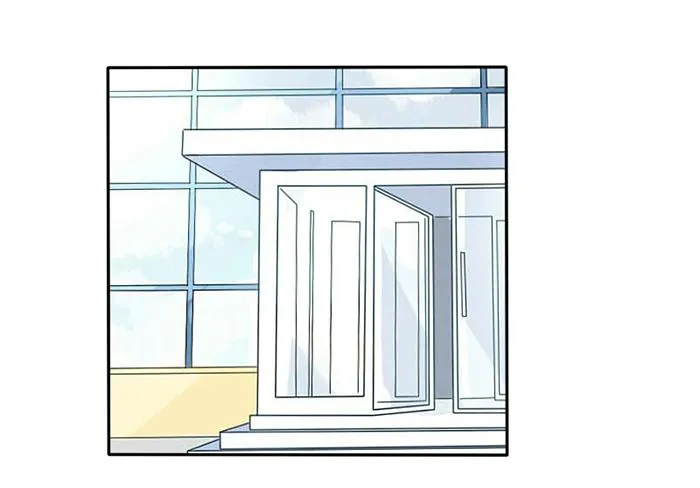 第040话 第2页