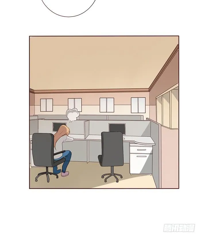 第040话 第32页