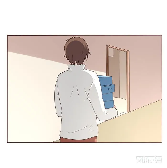 第040话 第37页