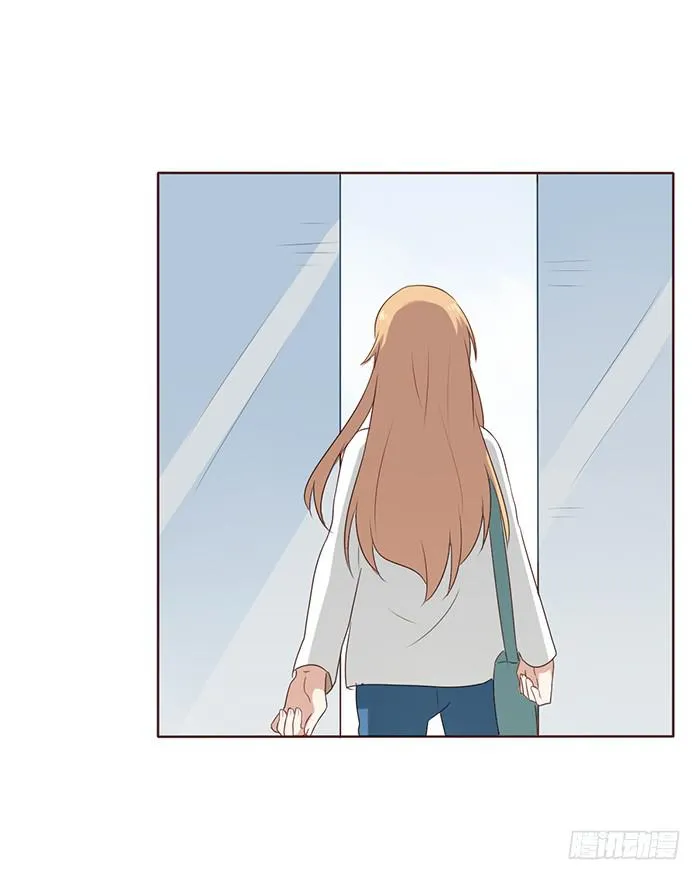 第040话 第44页