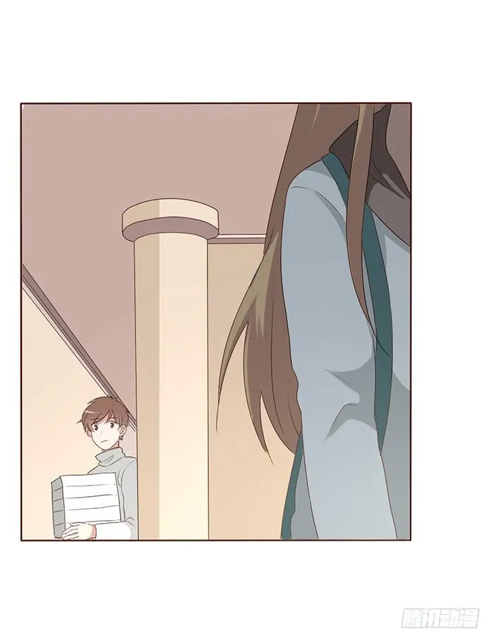 第040话 第45页