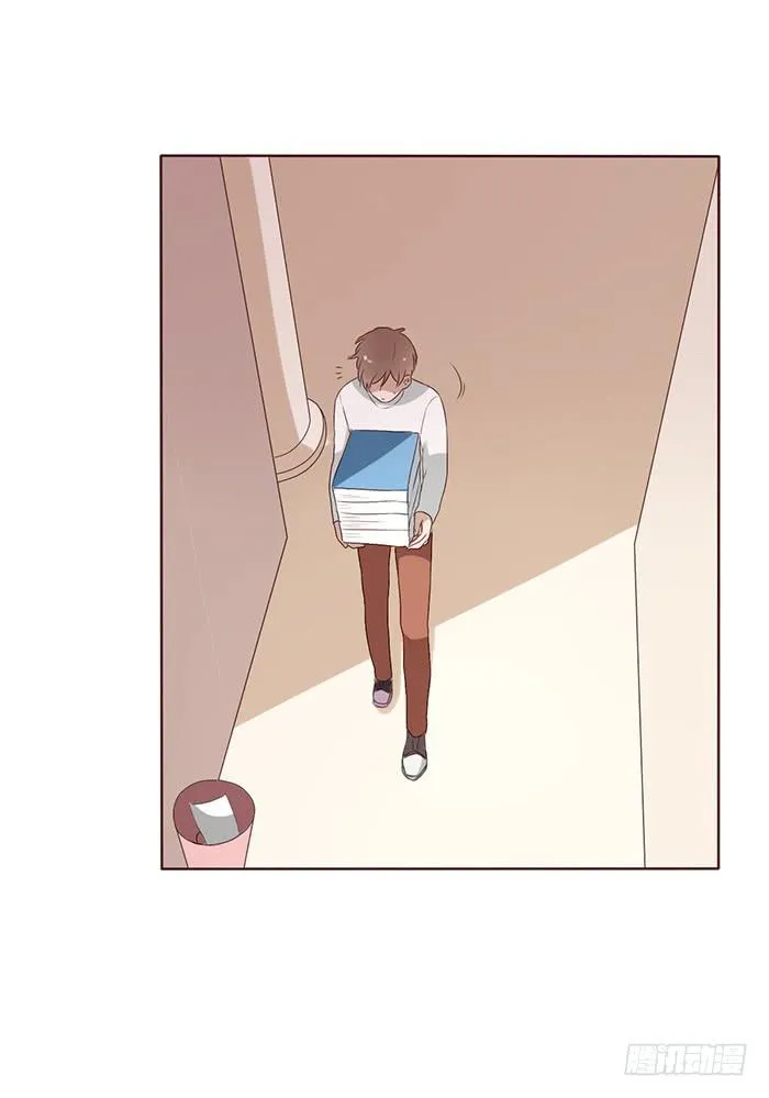 第040话 第46页