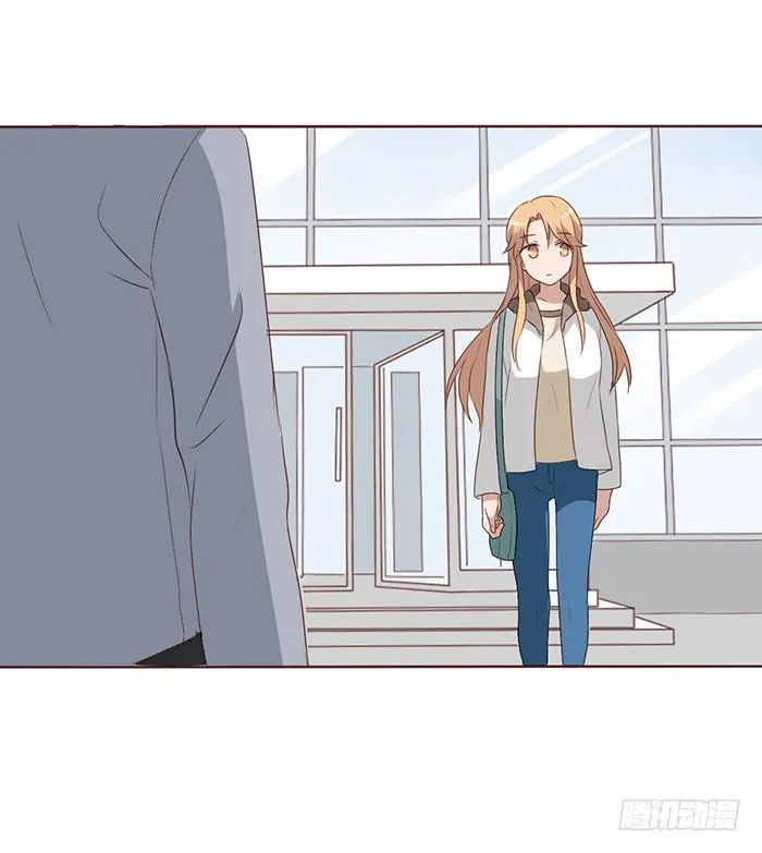 第040话 第50页