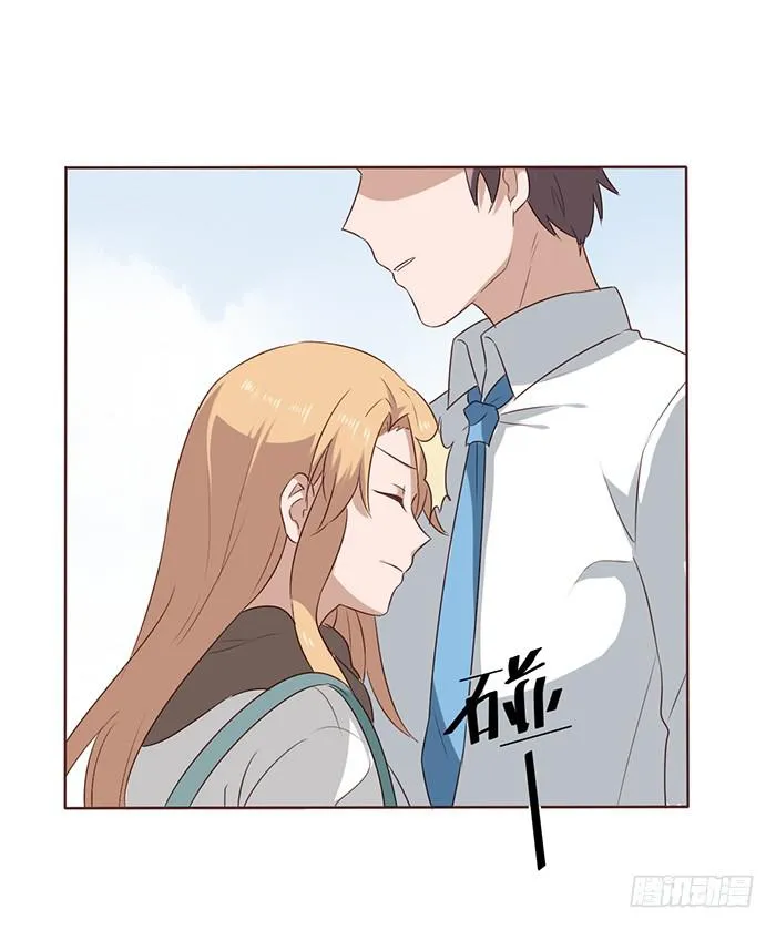 第040话 第51页
