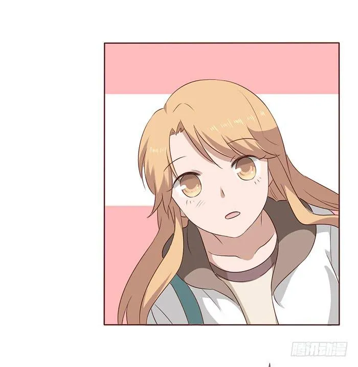 第040话 第52页