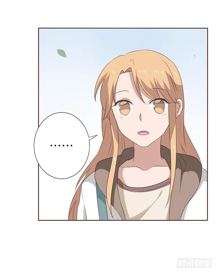 第040话 第57页