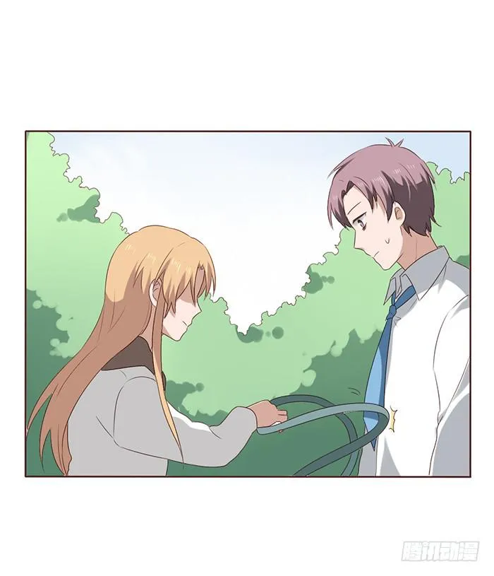 第040话 第58页