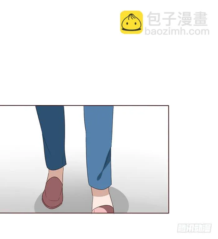 第040话 第60页