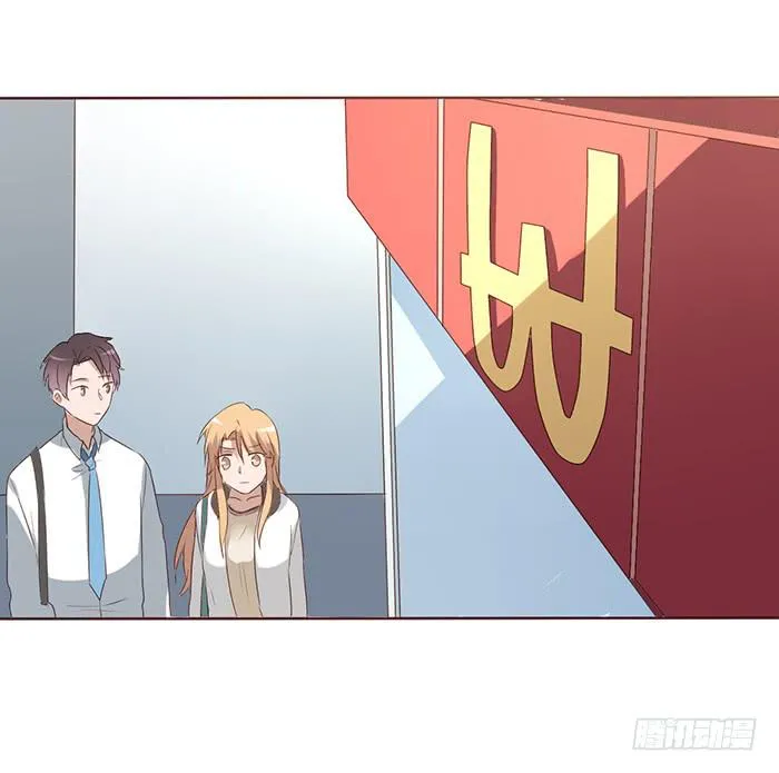 第040话 第61页