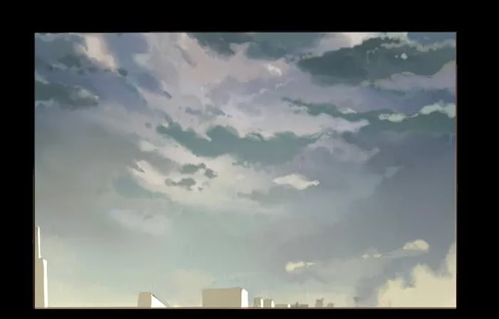 第041话 第2页