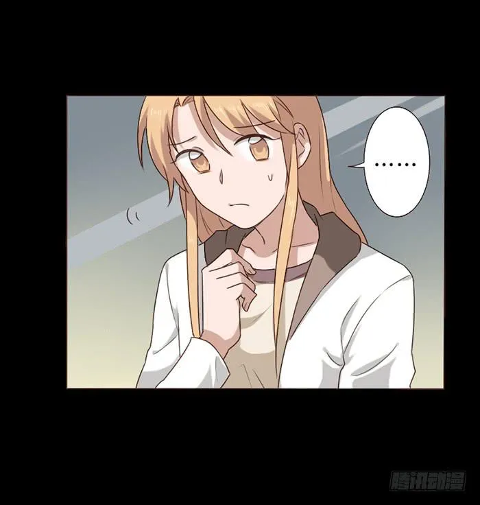 第041话 第22页