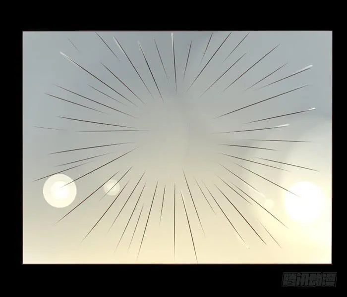 第041话 第26页