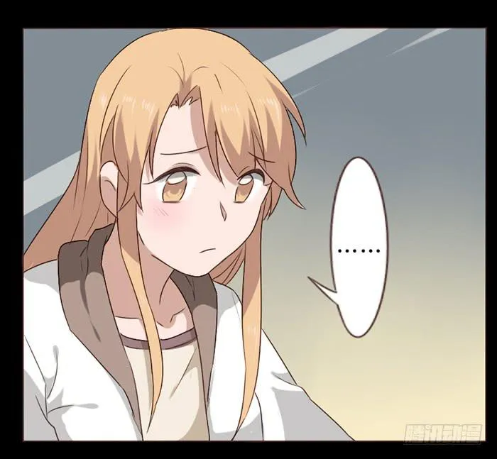 第041话 第29页