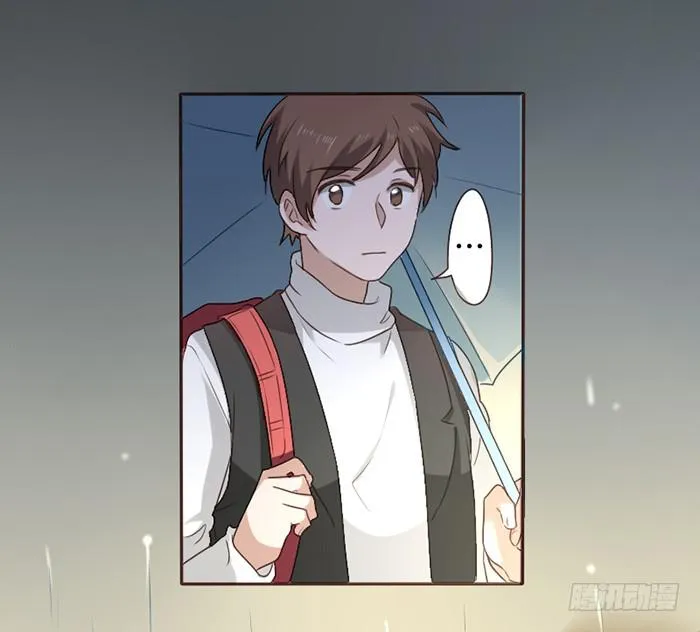第041话 第32页