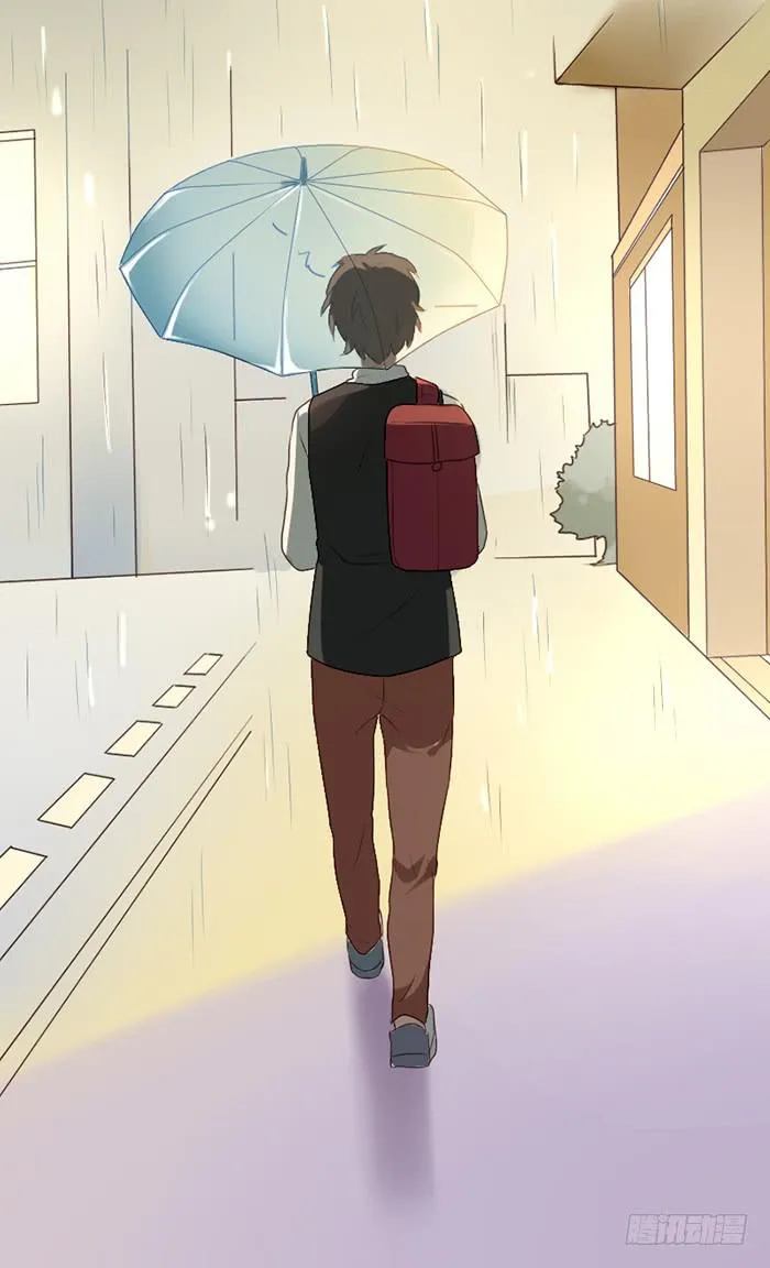 第041话 第33页