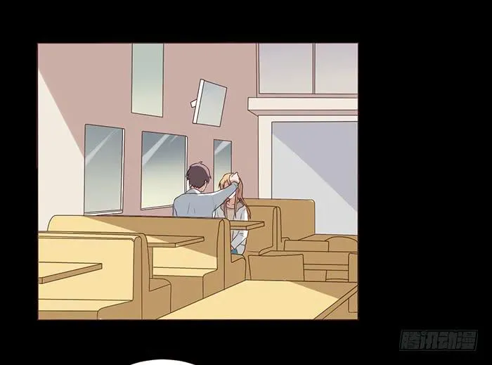 第041话 第34页