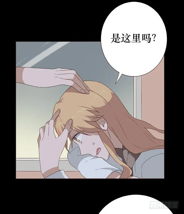 第041话 第36页