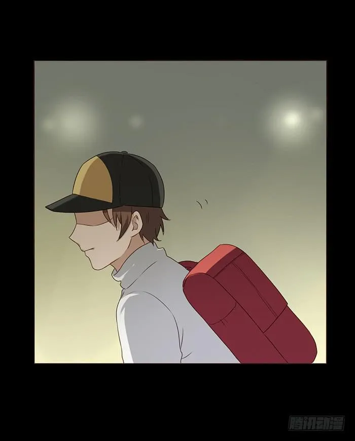 第041话 第62页