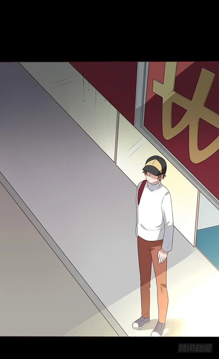 第041话 第63页