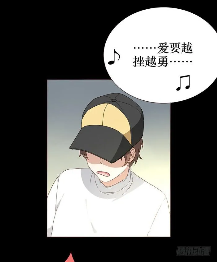 第041话 第64页