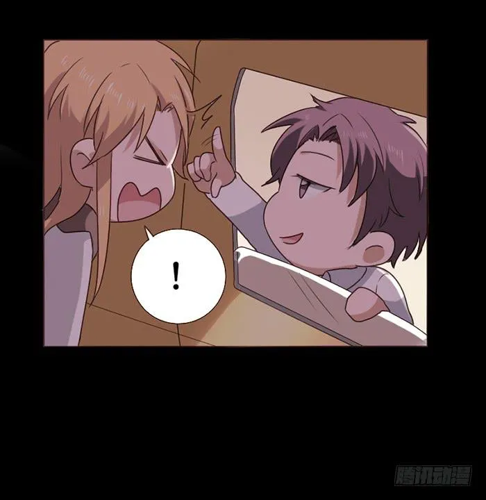第042话 第30页